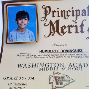 Meet your Posher, Bryan